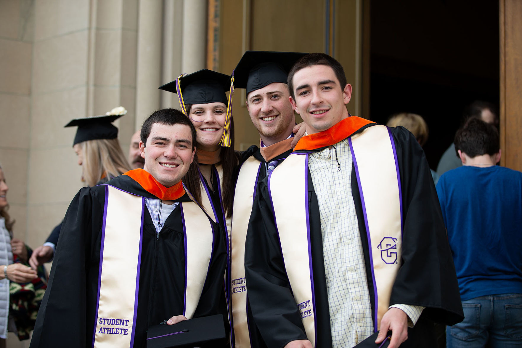 051218-ir-news-CC-Graduation-1.jpg